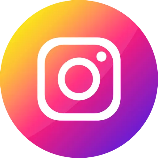Icone instagram